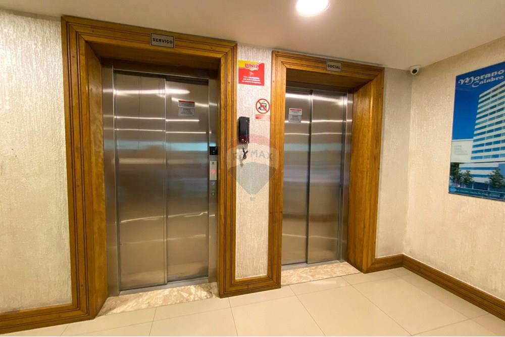 Apartamento - Venda - Tramandaí , Rio Grande do Sul - 33.JPG - 610391030-223