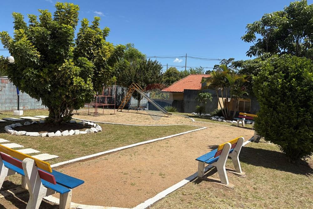 Apartamento - Venda - Porto Alegre , Rio Grande do Sul - IMG_4126.jpeg - 612541033-7