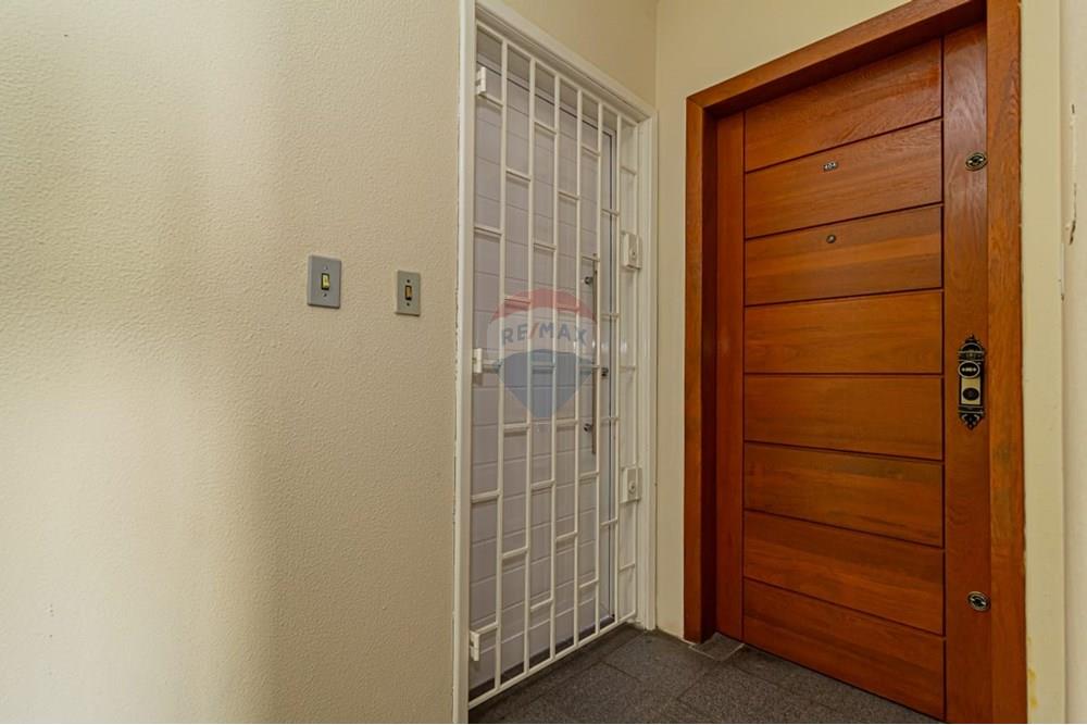 Apartamento - Venda - Rio Grande , Rio Grande do Sul - 74eea7d5-5172-4c1f-b7ca-e6299eca7ac4.jpg - 610211016-60