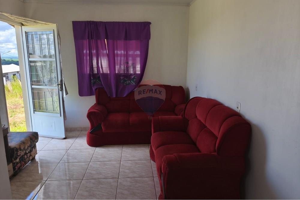 Casa - Venda - Trindade do Sul , Rio Grande do Sul - WhatsApp Image 2026-01-20 at 10.46.34 (2).jpeg - 610231004-106