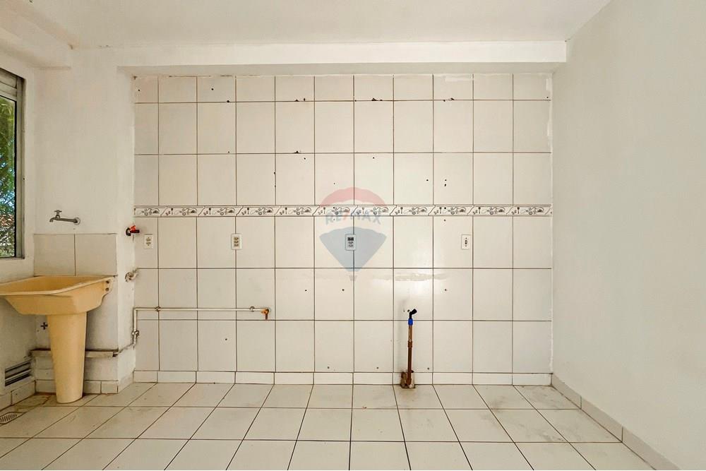 Apartamento - Venda - Canoas , Rio Grande do Sul - image00005.jpeg - 610411030-33