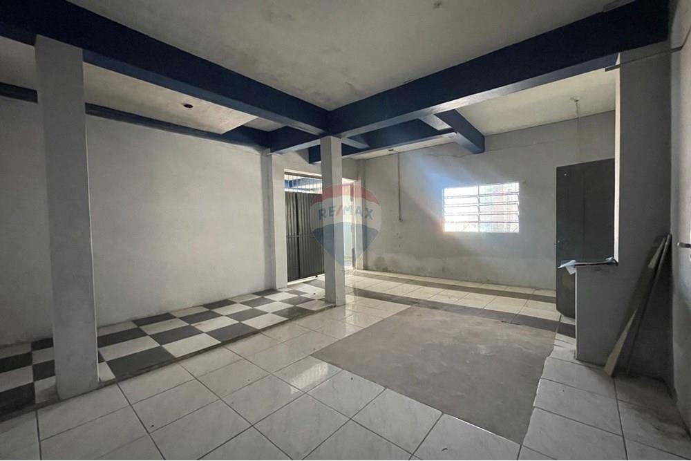 Casa - Alugar - Santa Maria , Rio Grande do Sul - WhatsApp Image 2025-12-04 at 16.50.52.jpeg - 610471003-124