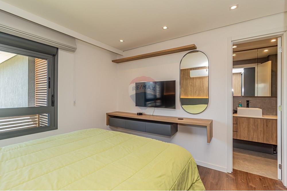 Apartamento - Venda - Pelotas , Rio Grande do Sul - Inn 914-29.jpg - 610211059-20