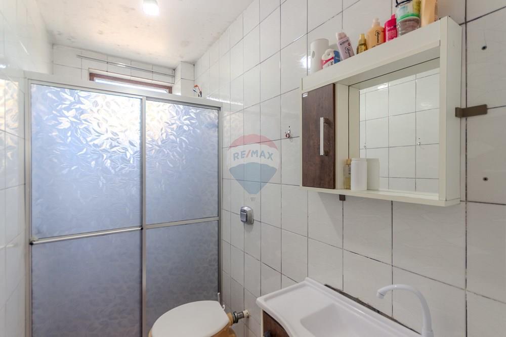 Apartamento - Venda - Santa Maria , Rio Grande do Sul - IMG_0755-HDR.jpg - 610311050-75