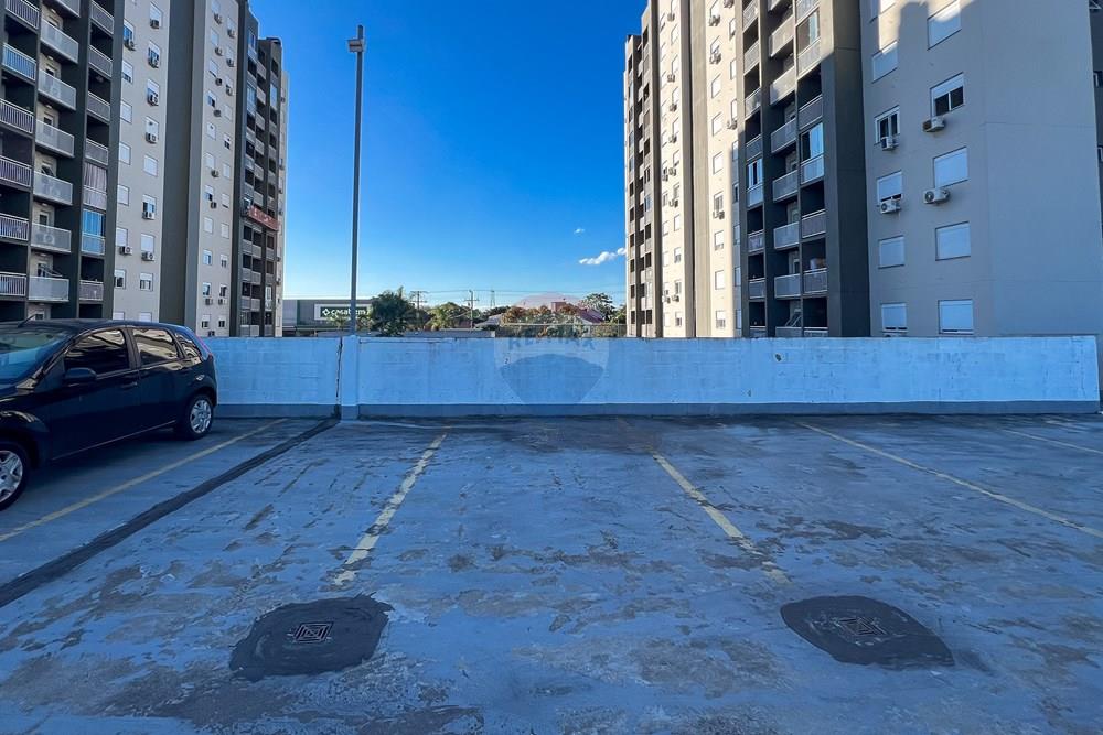 Apartamento - Venda - Canoas , Rio Grande do Sul - IMG_9496.jpg - 612651033-111