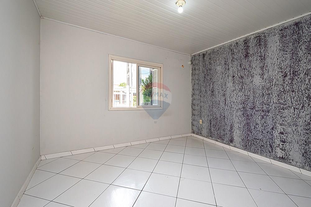 Casa - Venda - Estância Velha , Rio Grande do Sul - DSC_3591-39.jpg - 610261046-68