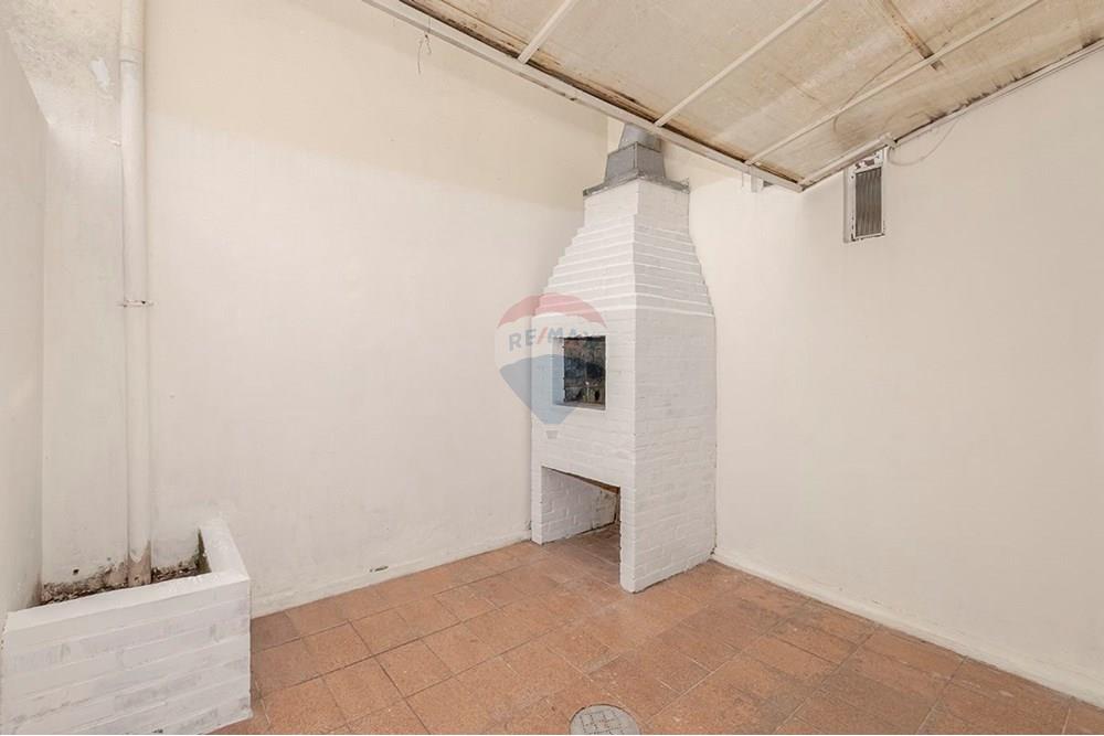 Apartamento - Venda - Porto Alegre , Rio Grande do Sul - 0805-242 (26).jpg - 612521075-9