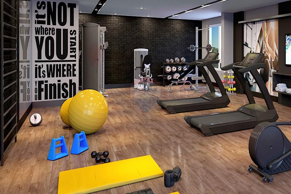 Apartamento - Venda - Porto Alegre , Rio Grande do Sul - 0805-281 (62).jpg - 612521066-13