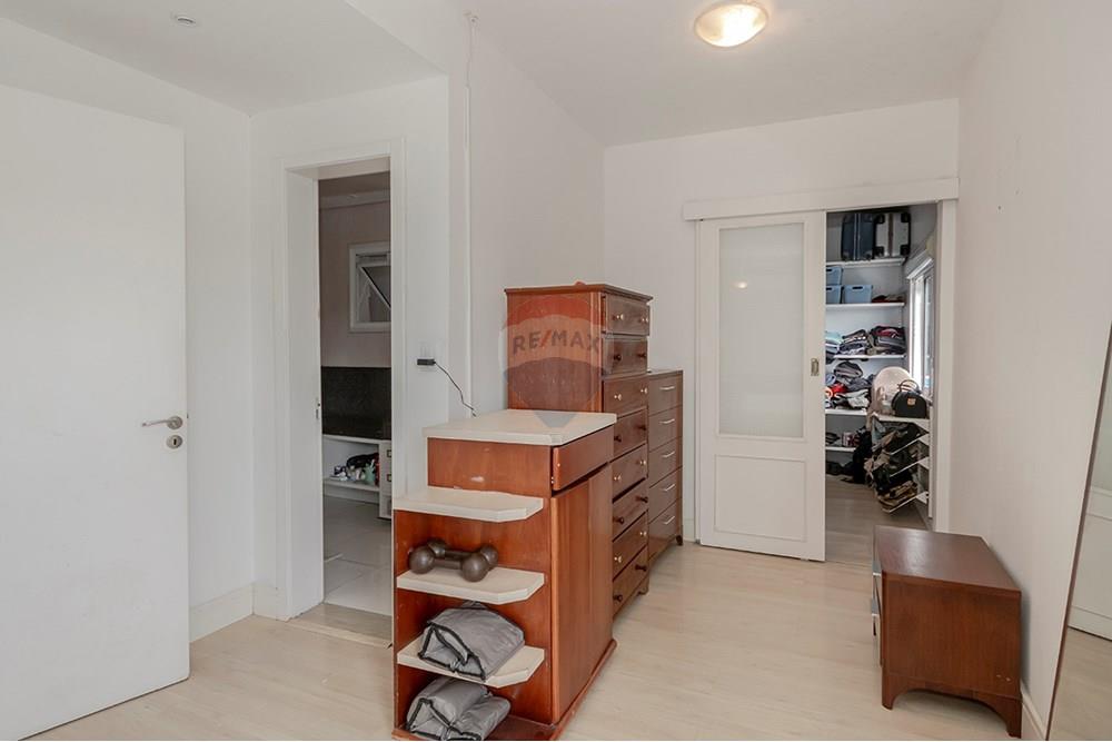 Casa - Venda - Porto Alegre , Rio Grande do Sul - 0850-047 (33).jpg - 612541001-119