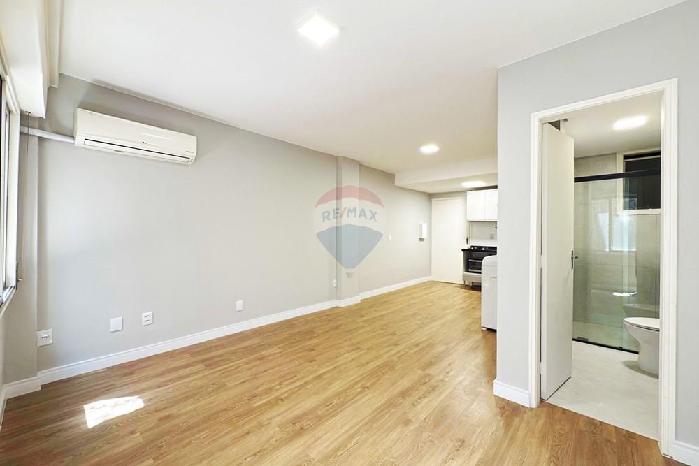 Apartamento - Venda - Porto Alegre , Rio Grande do Sul - IMG_4926.jpg - 610371025-12