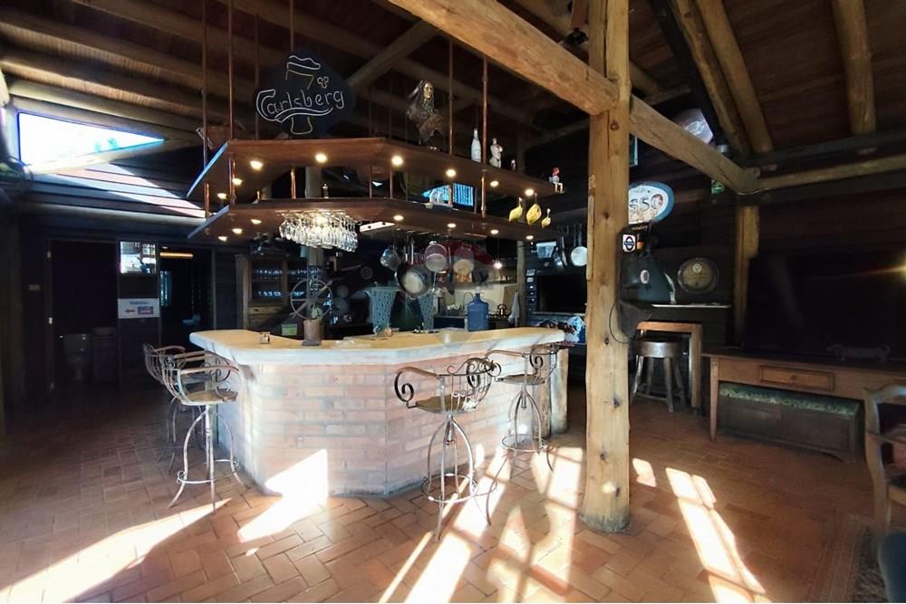 Casa - Venda - Porto Alegre , Rio Grande do Sul - WhatsApp Image 2025-04-22 at 14.09.34 (1).jpeg - 612551008-129