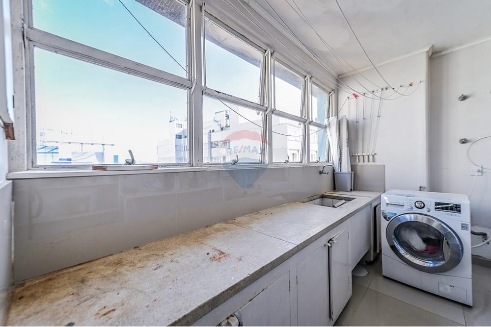 Apartamento - Venda - Porto Alegre , Rio Grande do Sul - AP-146.jpg - 612481076-26