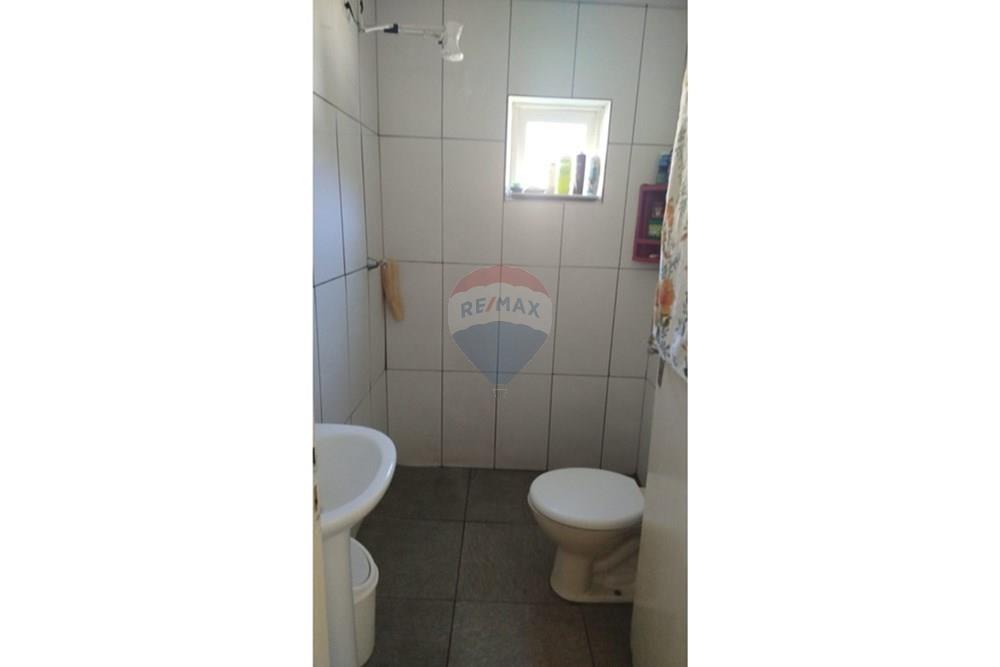 Casa - Venda - Bento Gonçalves , Rio Grande do Sul - WhatsApp Image 2026-03-23 at 14.17.20 (1).jpeg - 610331059-9