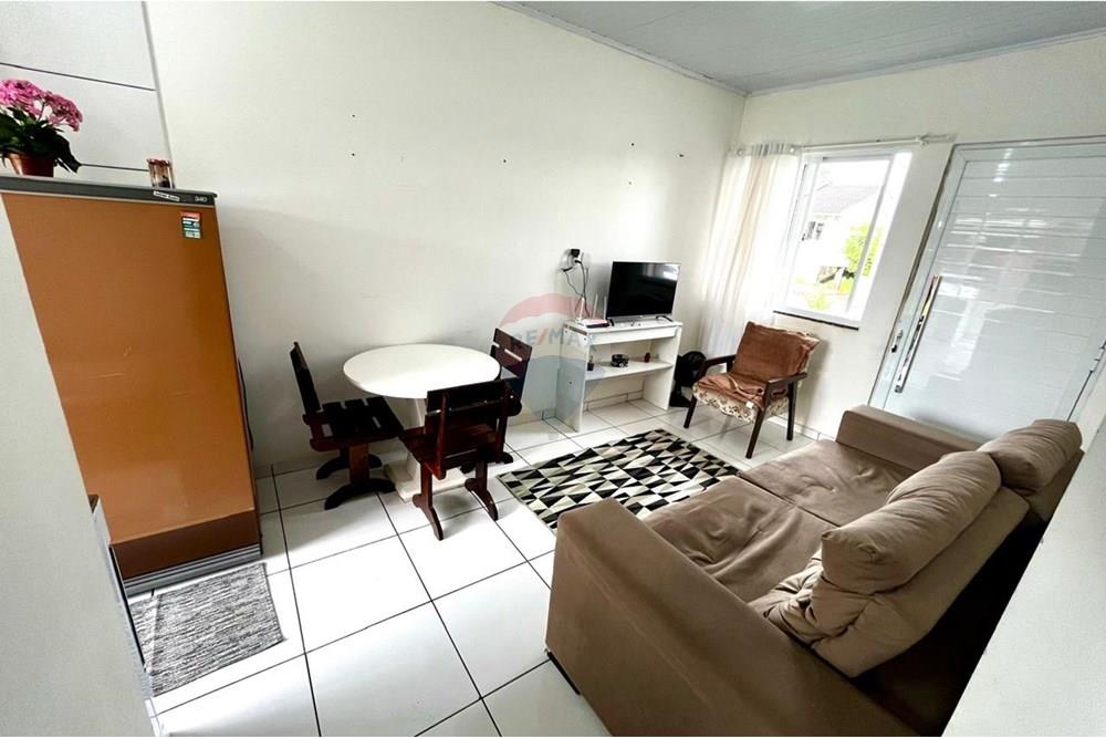 Casa - Venda - Passo Fundo , Rio Grande do Sul - WhatsApp Image 2025-10-25 at 21.43.23.jpeg - 610271058-107