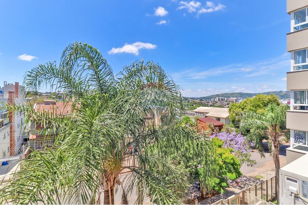 Apartamento - Venda - Porto Alegre , Rio Grande do Sul - IMG_0186.jpg - 610371016-38