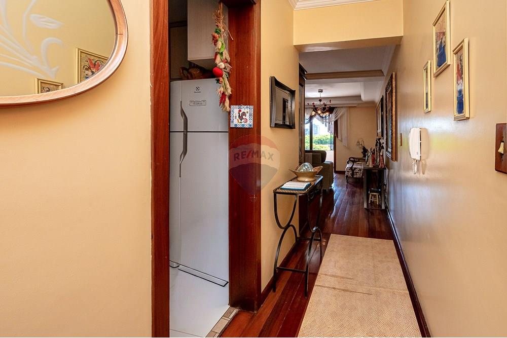 Apartamento - Venda - São Leopoldo , Rio Grande do Sul - DSC_9214-208-12.jpg - 610261011-81