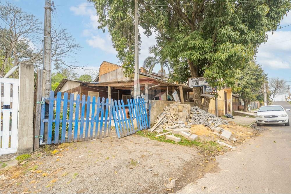 Woningbouw - Grond - Gravataí , Rio Grande do Sul - BR - WhatsApp Image 2025-08-07 at 21.44.36 (13).jpeg - 612551039-165