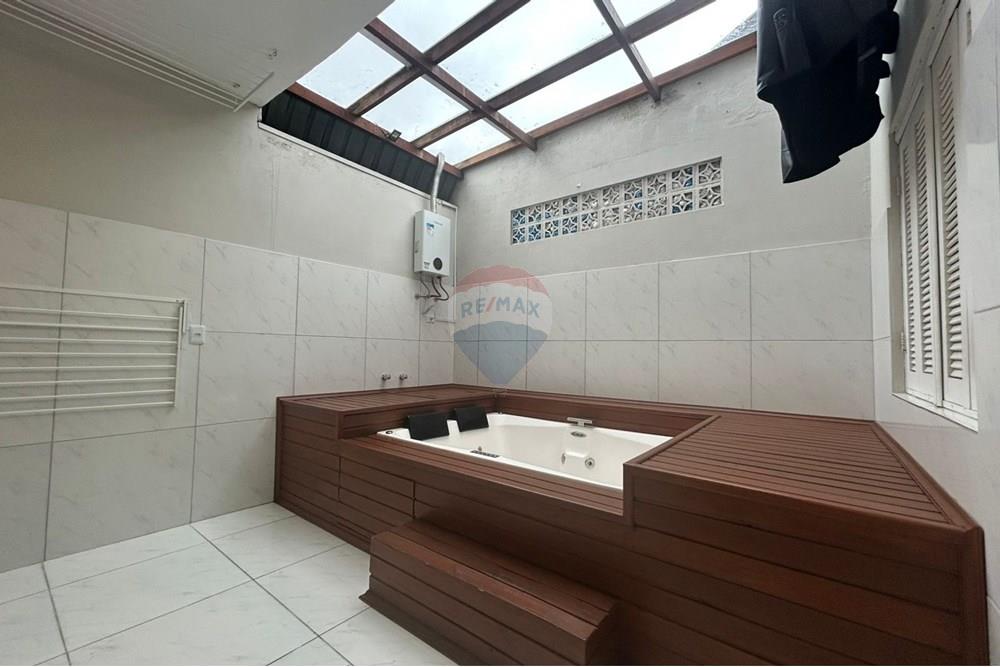 Casa - Venda - Cachoeirinha , Rio Grande do Sul - WhatsApp Image 2025-12-11 at 18.48.12 (2).jpeg - 612551056-68