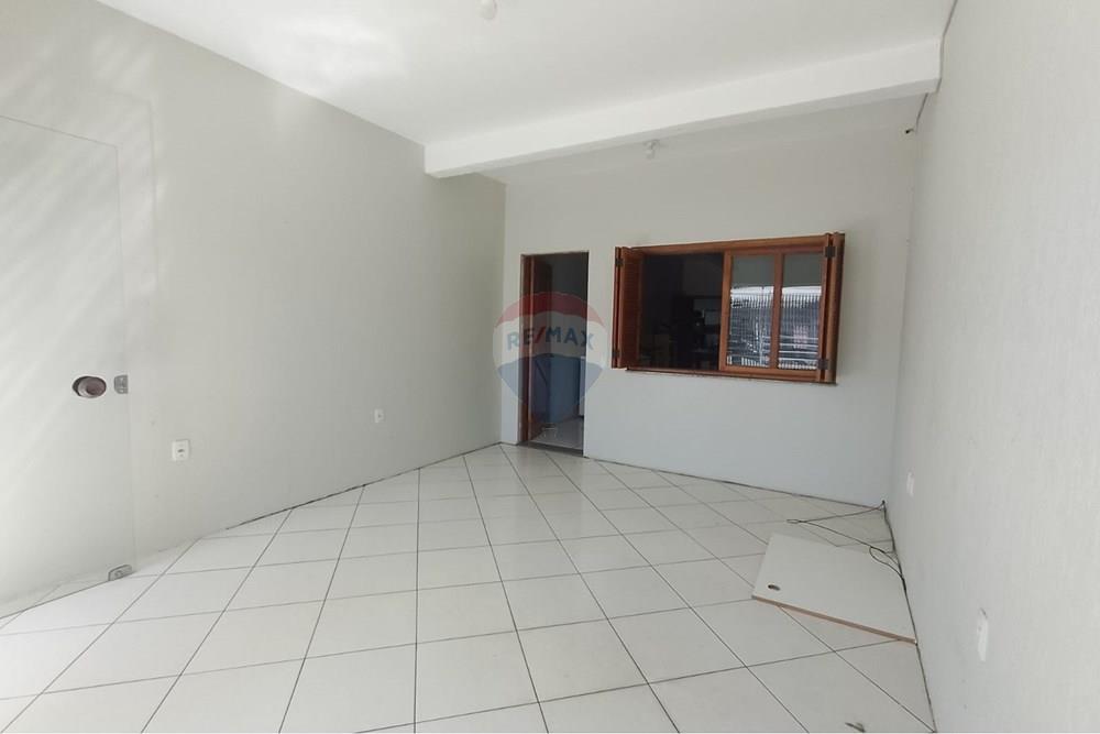 Casa - Venda - Passo Fundo , Rio Grande do Sul - WhatsApp Image 2026-02-02 at 22.01.26.jpeg - 610271078-15