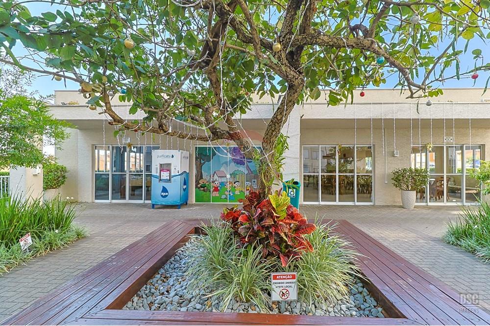 Apartamento - Venda - Porto Alegre , Rio Grande do Sul - salão kids.jpg - 612511077-4