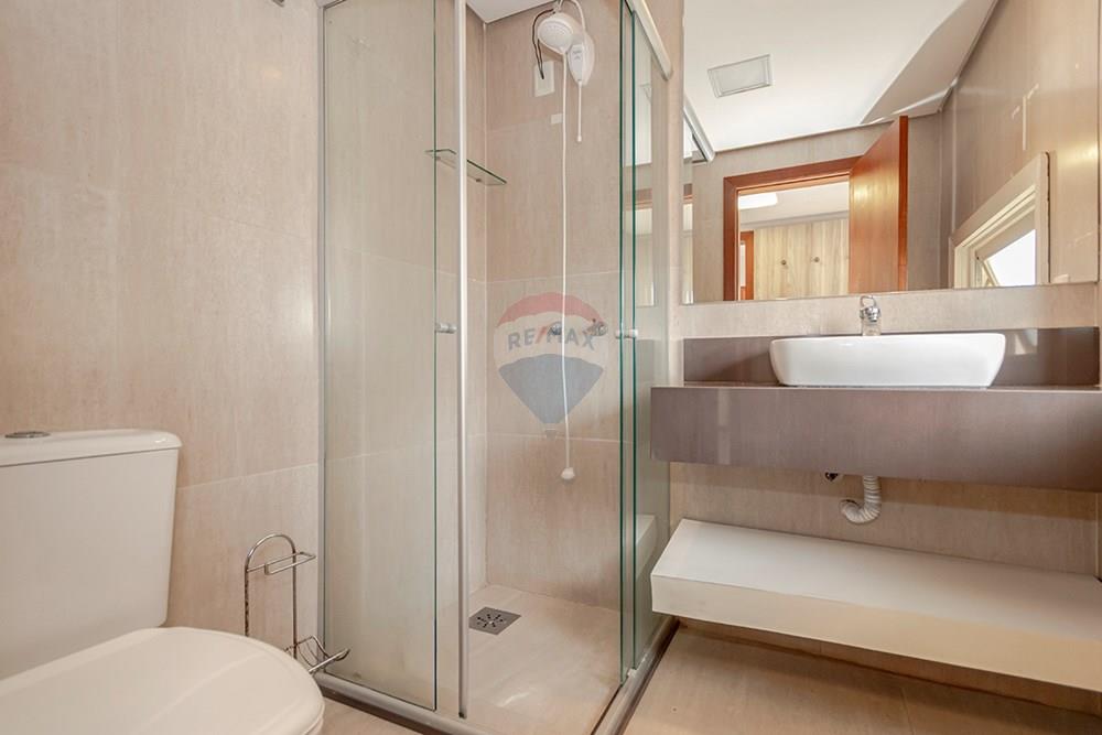 Casa - Venda - Porto Alegre , Rio Grande do Sul - 0646-579 (56).jpg - 612491053-54