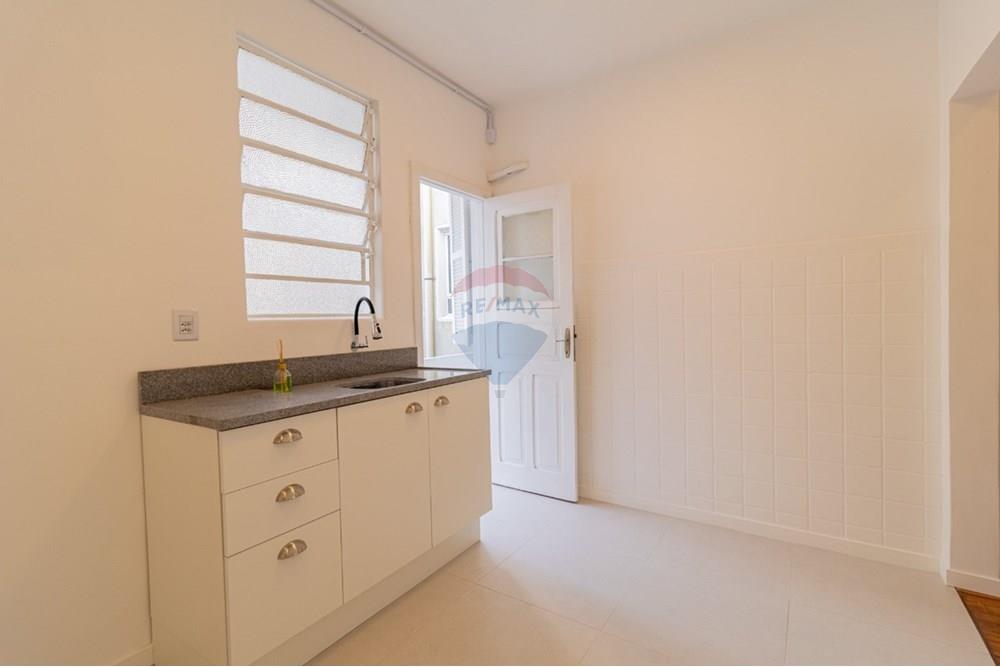 Apartamento - Venda - Porto Alegre , Rio Grande do Sul - APTO 09.jpg - 610221067-27