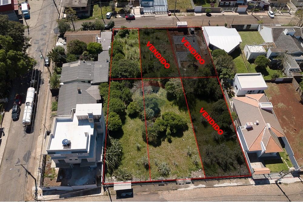 Bostad - Mark - Passo Fundo , Rio Grande do Sul - BR - Disponibilidade.jpg - 612721003-122