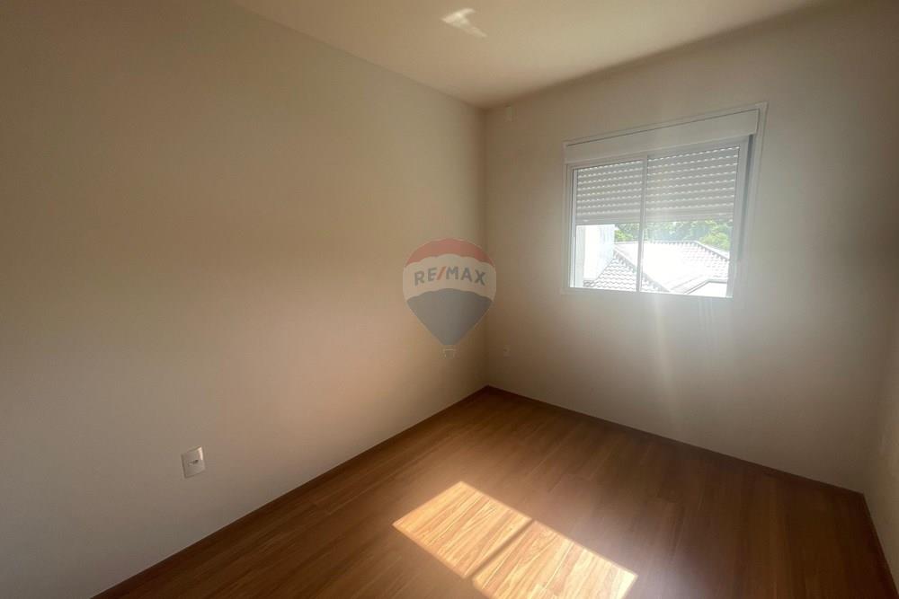 Apartamento - Alugar - Gravataí , Rio Grande do Sul - WhatsApp Image 2026-02-15 at 21.01.57.jpeg - 610161100-64