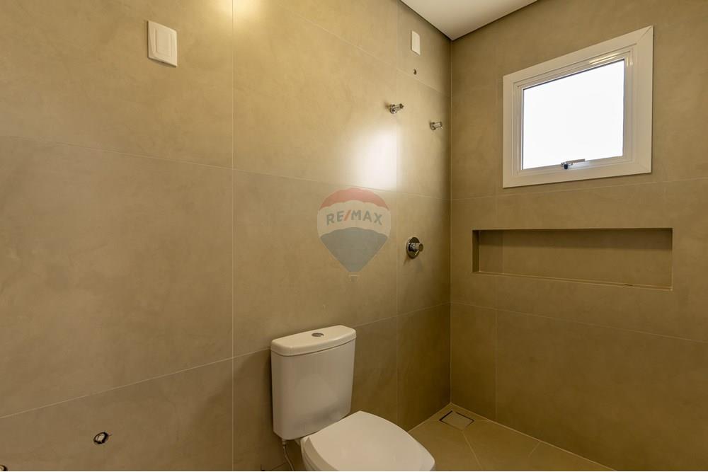 Casa - Venda - Passo Fundo , Rio Grande do Sul - Z_30.jpg - 610271090-6