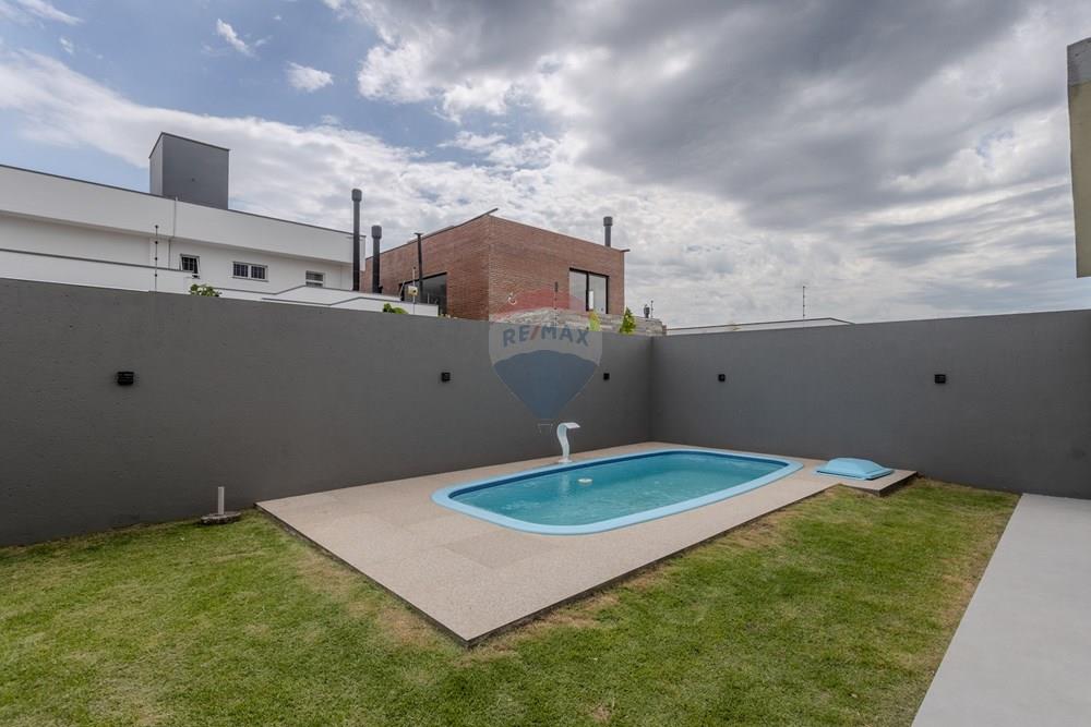 Casa - Venda - Santa Maria , Rio Grande do Sul - IMG_0161-HDR.jpg - 610311047-201