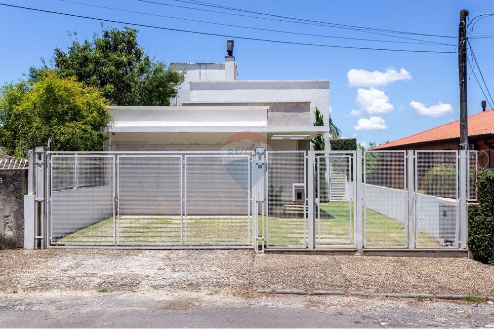 Casa - Venda - Santa Maria , Rio Grande do Sul - IMG_0101-HDR.jpg - 610311047-183
