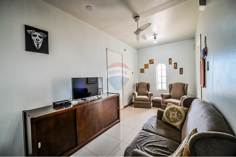 Casa de Condomínio - Venda - Porto Alegre , Rio Grande do Sul - ap-121.jpg - 612491052-65