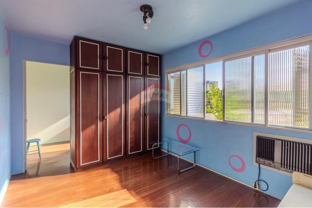 Casa - Venda - Santa Maria , Rio Grande do Sul - IMG_7630-HDR.jpg - 610311047-176