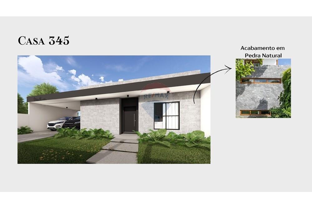 Casa - Venda - Santa Maria , Rio Grande do Sul - Casa 345 (1)_page-0002.jpg - 610311047-179