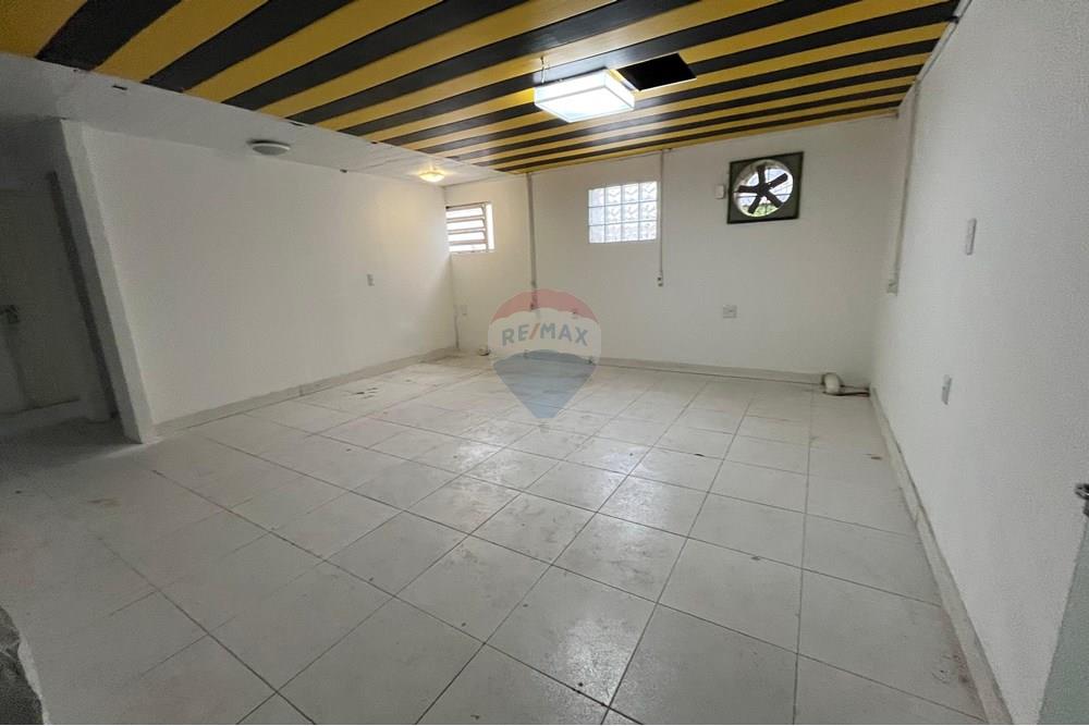 Galpão - Alugar - Santa Maria , Rio Grande do Sul - WhatsApp Image 2025-07-03 at 17.18.58.jpeg - 610451013-170