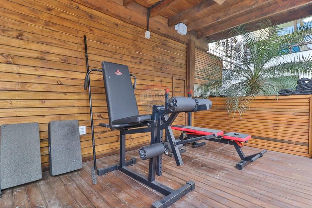 Casa - Venda - Porto Alegre , Rio Grande do Sul - @dscimagens_-250.jpg - 612511073-5