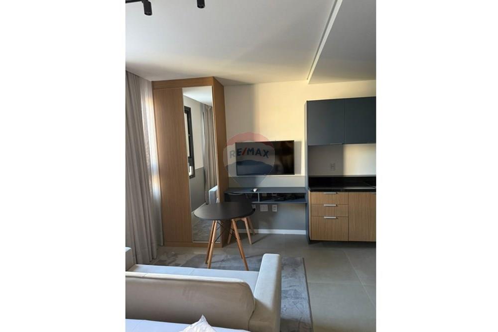Studio - Alugar - Santa Maria , Rio Grande do Sul - 8f61dd68-f8ba-4a30-9ec8-46941a710fea.jpg - 610471020-29