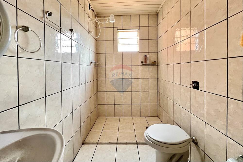 Terreno - Venda - Canoas , Rio Grande do Sul - IMG_7243.JPG - 610241034-6