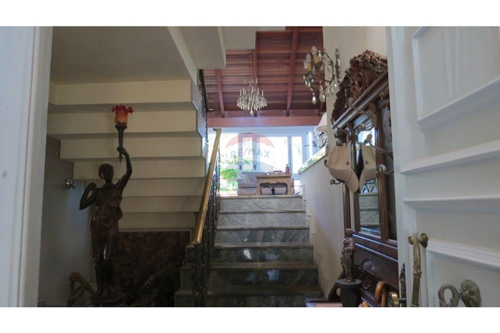 Sobrado - Venda - Eldorado do Sul , Rio Grande do Sul - IMG_3974.JPG - 612551008-97