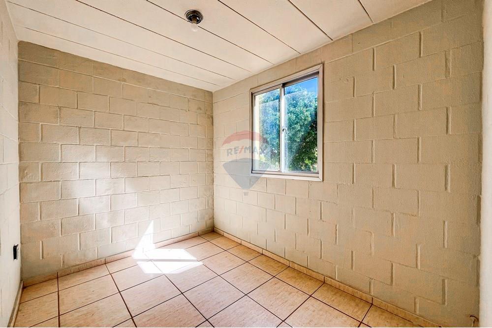 Apartamento - Venda - São Leopoldo , Rio Grande do Sul - image00007.jpeg - 610411012-322