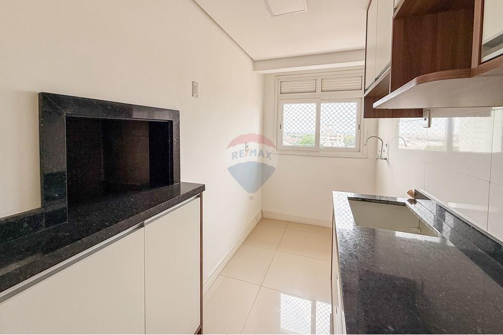 Apartamento - Venda - Canoas , Rio Grande do Sul - IMG_7024.jpg - 612651041-20