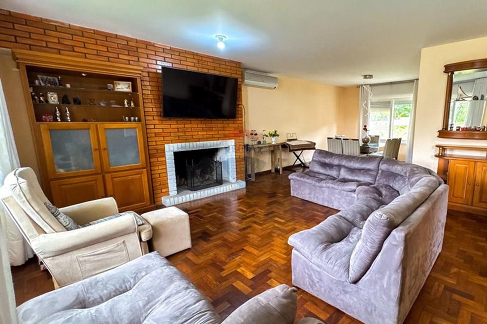 Casa de Condomínio - Venda - Guaíba , Rio Grande do Sul - IMG_7123.jpg - 612781019-7