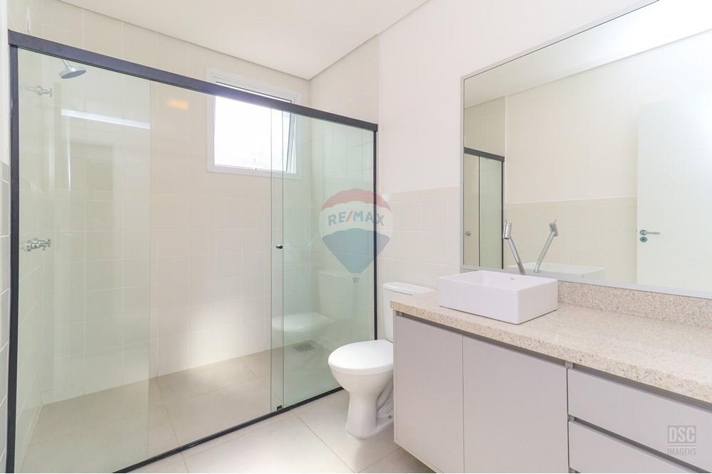 Apartamento - Venda - Porto Alegre , Rio Grande do Sul - IMG_0015.jpg - 610371008-105