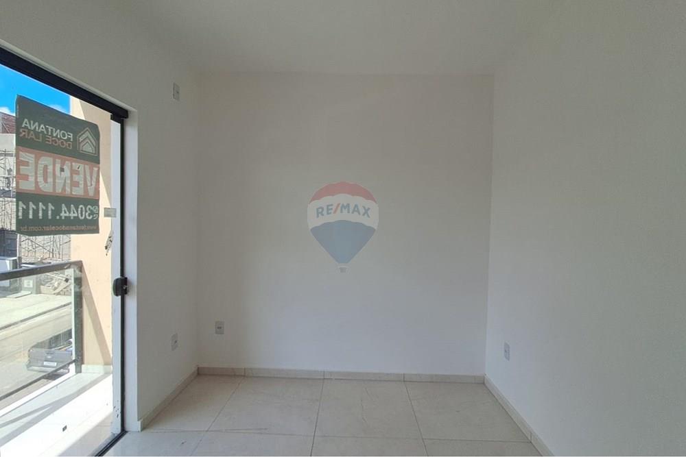 Apartamento - Venda - Alvorada , Rio Grande do Sul - WhatsApp Image 2026-03-23 at 14.18.19.jpeg - 612531034-158