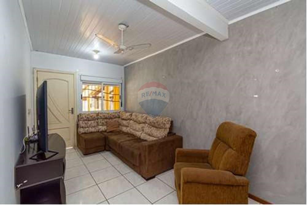 Casa - Venda - Cachoeirinha , Rio Grande do Sul - 4.jpg - 610381019-296