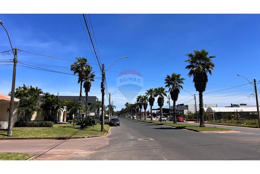 Terreno - Venda - Cachoeirinha , Rio Grande do Sul - IMG-20251028-WA0201.jpg - 610381132-16