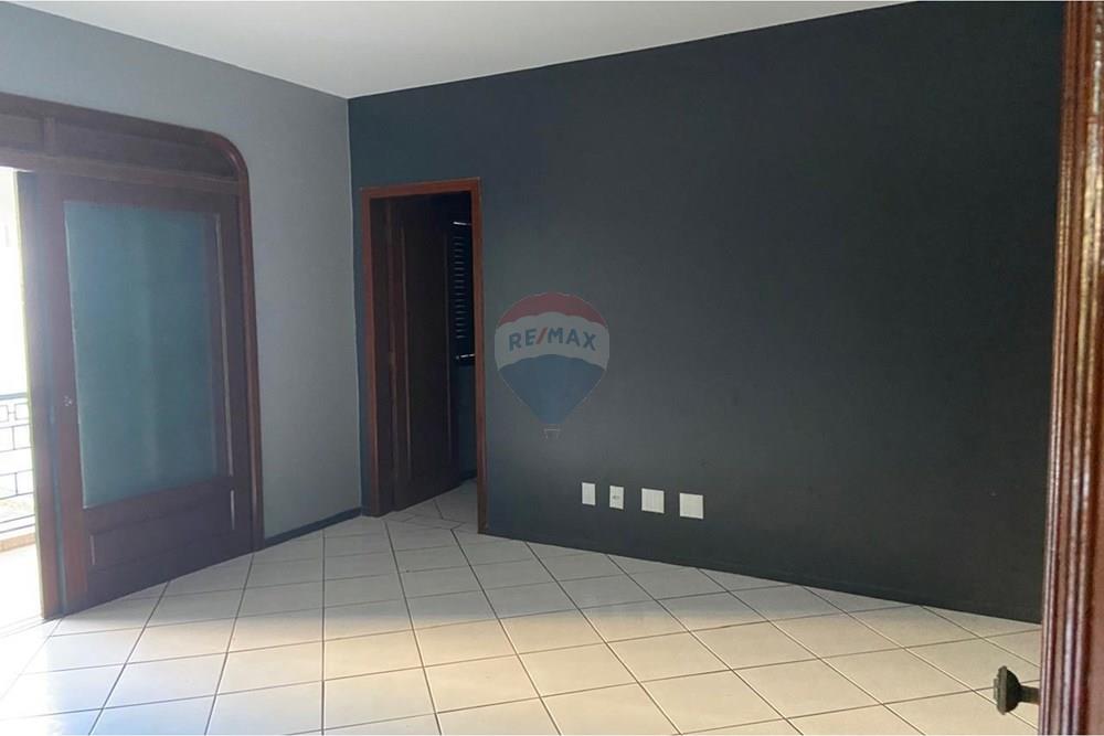 Casa - Alugar - Santa Maria , Rio Grande do Sul - 09ddf352-661d-48d8-8e1f-e0b99f0139f1.jpg - 610471055-42