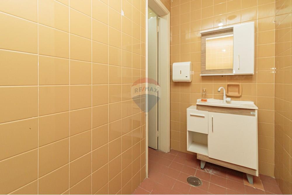 Cj. Comercial/ Sala - Venda - Porto Alegre , Rio Grande do Sul - IMG_0108.jpg - 610221045-32