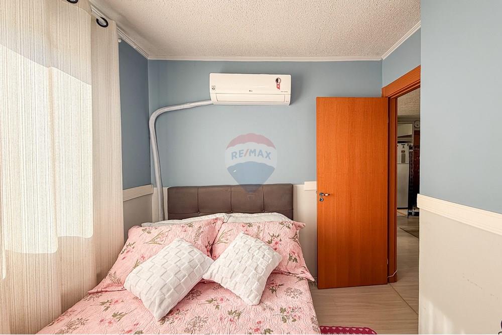 Apartamento - Venda - Canoas , Rio Grande do Sul - IMG_0296.jpg - 612651056-15