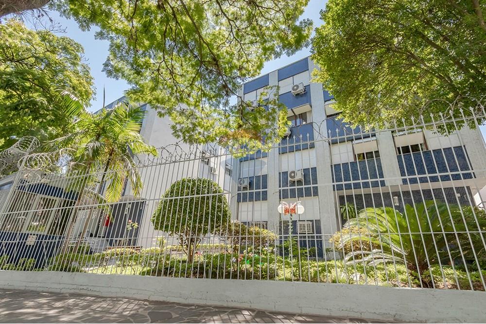 Apartamento - Venda - Porto Alegre , Rio Grande do Sul - 0670-288 (42).jpg - 612491054-19